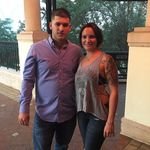 joe milone - @joe_milone - Instagram