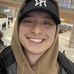 Joseph Milone - Facebook