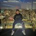 Joseph Milone - Facebook