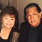 Eva Joe Milstead - Facebook