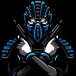 Joe Milstead - @jm1l1t4nt - Instagram