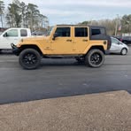 Joe Milstead - Facebook