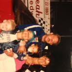 Joe Milstead - Facebook