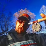 Joe Milstead - @keystone_state_outdoors - Instagram