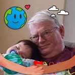 Joe V Milstead - Facebook