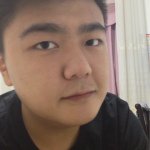 王嘉逸. - @_joe_miner - Instagram