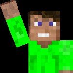 @joe_mine_r - Instagram