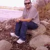 Joe Miner263 - @user7165520229478 - TikTok