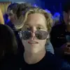 Joe Miner - @reallysmartboy - TikTok