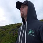 Joe Miner - Facebook