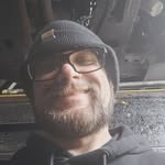 Joe Miner - @miner1151 - Instagram