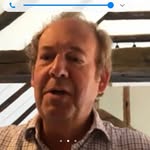 Joe Miner - @joeminer3 - Instagram