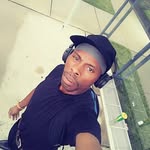 Joe Miner - @joe.miner.3551 - Instagram