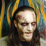 Joe Miner - @joeminer777 - Instagram