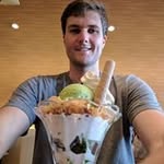 Joe Miner - @moejiner - Instagram