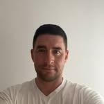 Joe Miner - @cupofjoey84 - Instagram