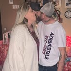 Joe Miner - Facebook