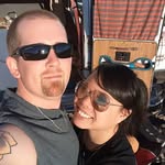 Joe Miner - @joe.miner.395 - Instagram
