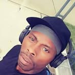 Joe Miner - Facebook