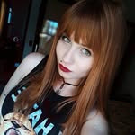 Joe Miner - @minniexx6 - Instagram