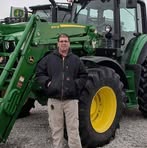 Joe Miner - Facebook