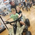 Joe Miner - @joe.miner.33 - Instagram