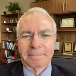 Joe Miner - @joeminer9 - Instagram