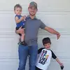 Joe Miner - @joeminer46 - TikTok