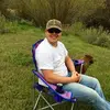 Joe Miner - @joeminer - TikTok