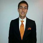 Joe Miner - @joeminer359 - Instagram