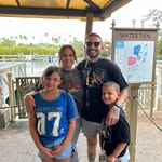 Joe Miner - @joedminer - Instagram