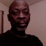 Joe Miner - Facebook