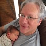 Joe Miner - @gijoeatx - Instagram