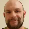 Joe Miner - @joe.miner - TikTok