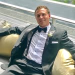 Joe Miner - @jminer_2 - Instagram