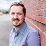 Joe Miner - @joe.miner.568 - Instagram