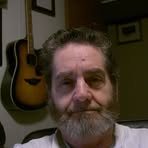 Joe Miner - Facebook