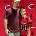 Joe Miner - @joe.miner.46 - Instagram