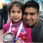Joe Minero - @joeminero28 - Instagram