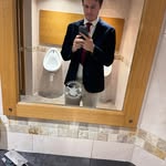 Joe Miners - @joeminers8 - Instagram