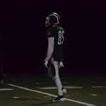 Joe minerva 14 - @joeminerva14 - Instagram