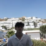 Joe Minerva - @joe_minerva7 - Instagram