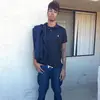 joeminer445 - @joeminer445 - TikTok