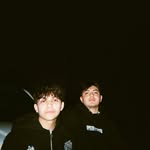 Jonathan Rios - @joeminer445 - Instagram