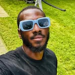 Jordan Miner - @joe_miner4 - Instagram