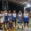 Joe Mi-ot - @joe.miot - TikTok