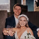 Joe Miniot - @joeminiot19 - Instagram