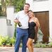 Joe Miniot - Facebook
