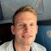 Joe Monet - Facebook