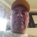 @joeminiot - Instagram